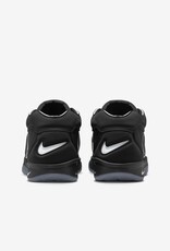 Nike Air G.T. Hustle 2 Heren sneakers, zwart