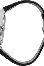 Maserati Potenza Automatic Men's Watch, silver