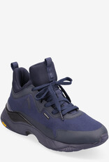 ARKK Copenhagen HL 2.0 Vulkn Vibram Heren Laag sneakers, blauw