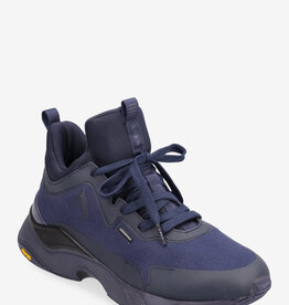 ARKK Copenhagen HL 2.0 Vulkn Vibram Laag sneakers, blauw