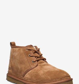 UGG Suede Winterlaarzen, bruin
