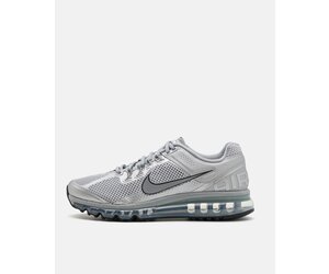 nike air max 2015 mens white