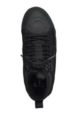VANS MTE Sk8-Hi Heren Hoog  sneakers, zwart