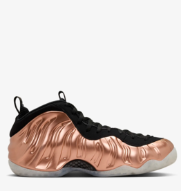 Nike Air Foamposite One sneakers, koper