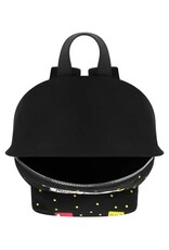 Moschino Oxus Rugzak, zwart