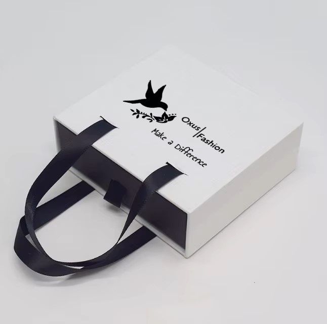 SOHI Ontwerp Glinsterende Strass  RVS Dames Armband, goud