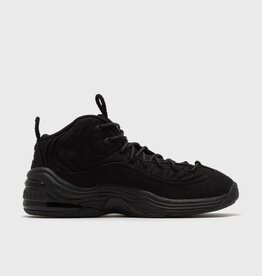 Nike Air Penny 2 x Stüssy Sneakers, zwart