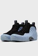 Nike Air Foamposite One Heren sneakers, lichtblauw