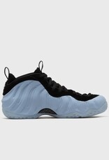 Nike Air Foamposite One Heren sneakers, lichtblauw