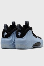 Nike Air Foamposite One Heren sneakers, lichtblauw
