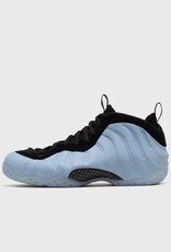 Nike Air Foamposite One Heren sneakers, lichtblauw