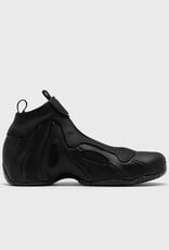 Nike Air Foamposite One Heren sneakers, zwart