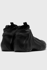 Nike Air Foamposite One Heren sneakers, zwart