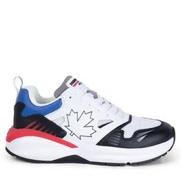 DSQUARED2 Sneakers, multi