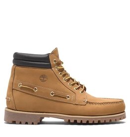 Timberland Heren boots , bruin Timberland Heren boots , bruin