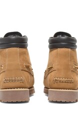 Timberland Authentic Mid Heren Veterschoen, bruin