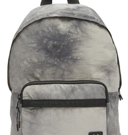 Belstaff URBAN Rugzak, grijs Belstaff URBAN Rugzak, grijs