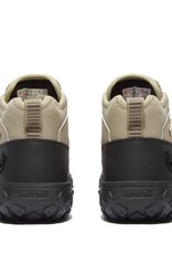 Timberland  Heren Hiking Sneakers, zwart