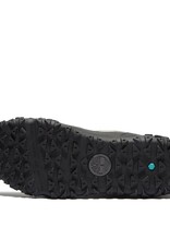 Timberland  Heren Hiking Sneakers, zwart