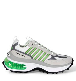 Dsquared2 Sneakers, multi