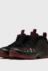 Sneakers Nike Air Foamposite One Heren, zwart
