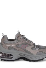 Sneakers Dsquared2 Heren, grijs