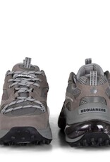 Sneakers Dsquared2 Heren, grijs