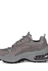 Sneakers Dsquared2 Heren, grijs