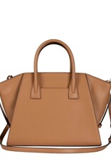 Michael Kors Dames Leren handtas, beige