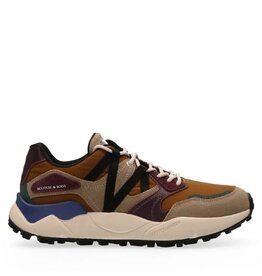 Scotch & Soda Footwear , multi
