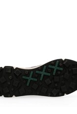 Scotch & Soda Heren Sneakers , bruin