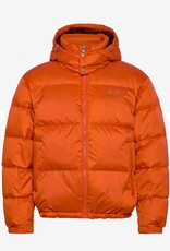 Tommy Jeans winterjas, multi