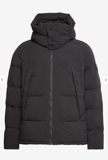 G-Star Heren Gewatteerde Donsjas, zwart