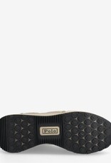 Polo Ralph Lauren Oxford Sneakers, beige