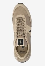 Polo Ralph Lauren Oxford Sneakers, beige
