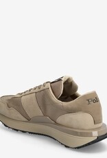 Polo Ralph Lauren Oxford Sneakers, beige