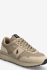 Polo Ralph Lauren Oxford Sneakers, beige