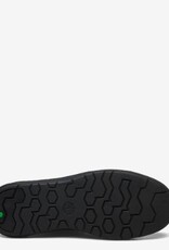 Timberland Heren Hoge Sneakers, zwart