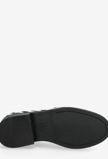 Billi Bi Dames Parker Loafer Instappers, zwart