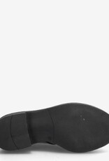 Pavement Dames Parker Loafer Instappers, bruin