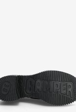Camper Dames Parker Loafer Instappers, bruin