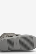 Tommy Hilfiger Dames Winterlaarzen, grijs