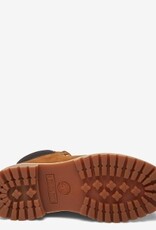 Timberland Premium Heren Lederen Laarzen, bruin