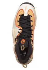 Nike Air Penny II Heren Leren sneakers, oranje