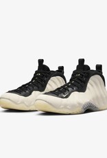 Nike Air Foamposite One Heren Sneakers, wit