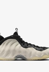 Nike Air Foamposite One Heren Sneakers, wit