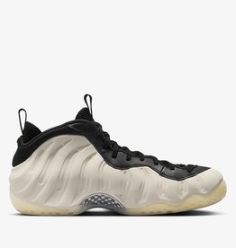 Nike Air Foamposite One  Sneakers, wit