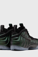 Nike Air Foamposite One Heren Sneakers, groen