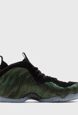 Nike Air Foamposite One Heren Sneakers, groen