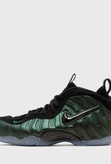 Nike Air Foamposite One Heren Sneakers, groen
